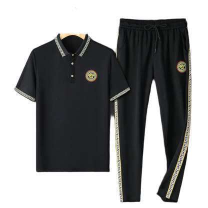 TRACKSUIT