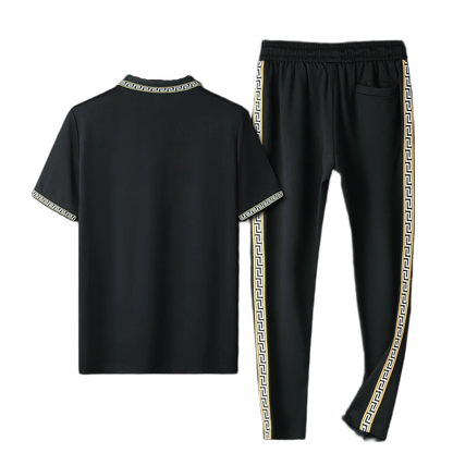 TRACKSUIT