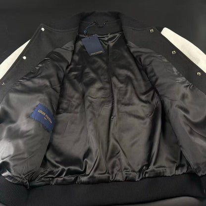 JACKET LV