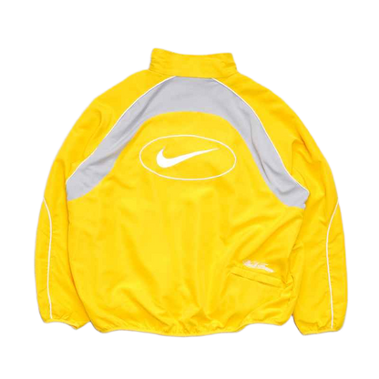 NIKE NOCTA