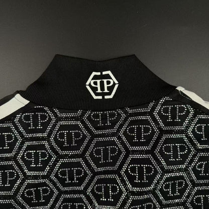 TRACKSUIT PP