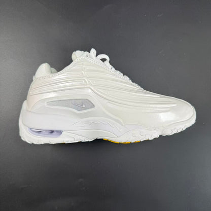 NIKE NOCTA HOT STEP 2 DRAKE