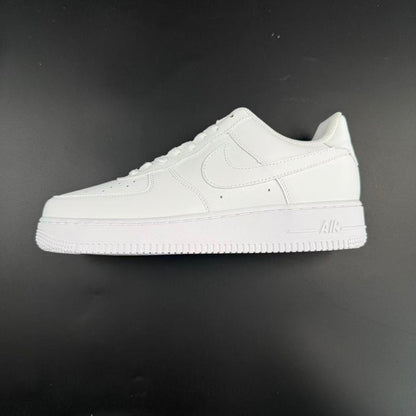 AF1 LOW 07 WHITE