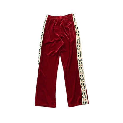 TRACKSUIT CASABLANCA