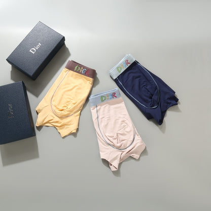 UNDERWEAR