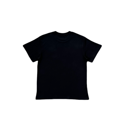 CRTZ T-SHIRT
