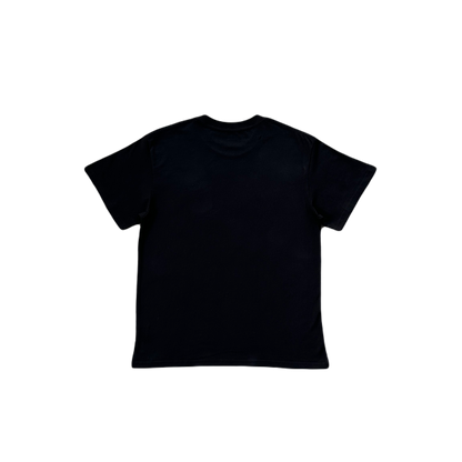 T-SHIRT CRTZ