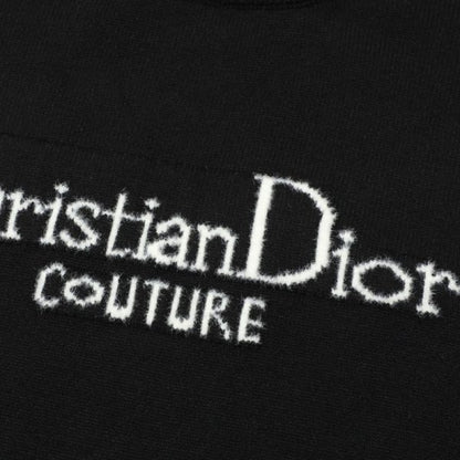 SWEATSHIRT DIOR