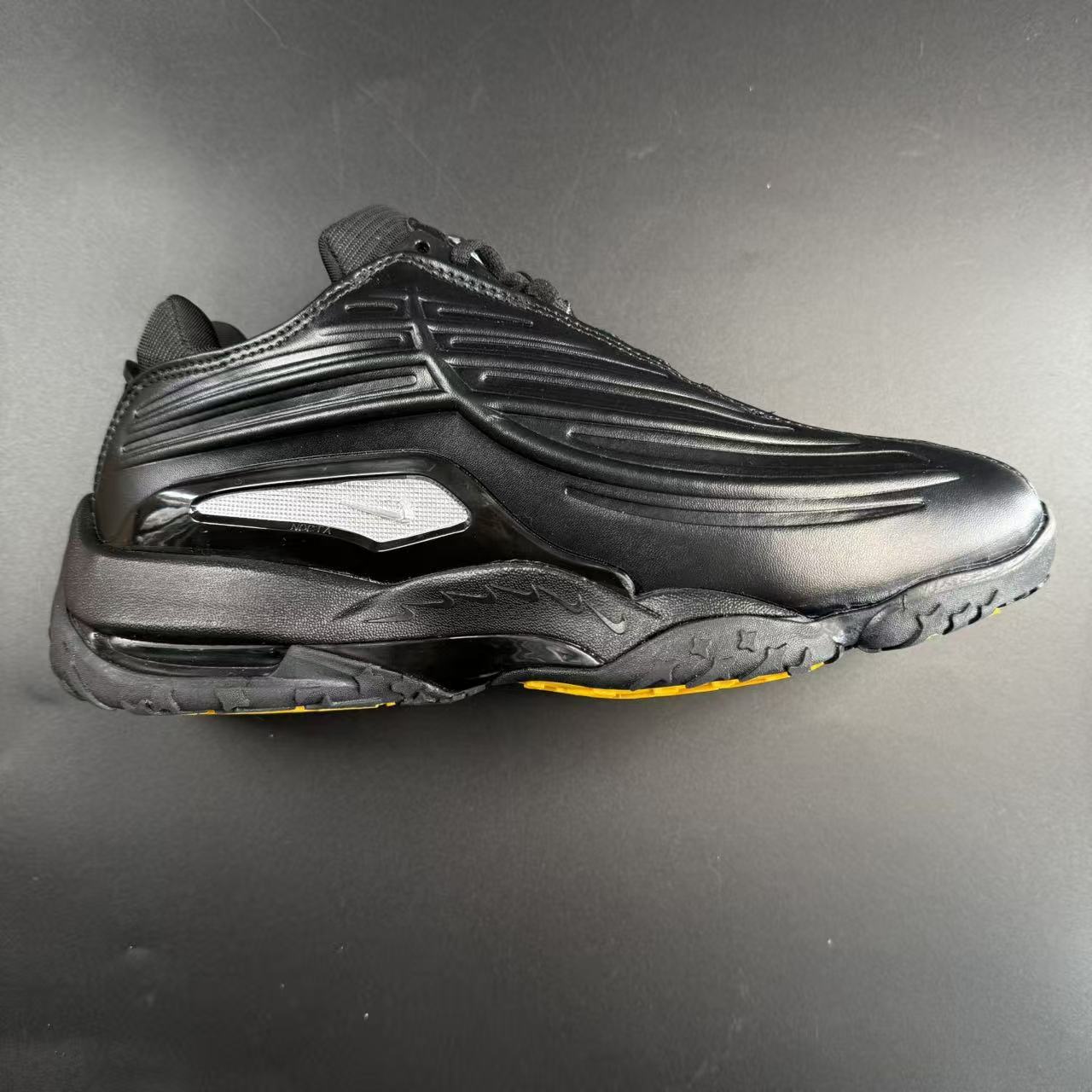 NIKE NOCTA HOT STEP 2 DRAKE
