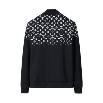 TRACKSUIT LV