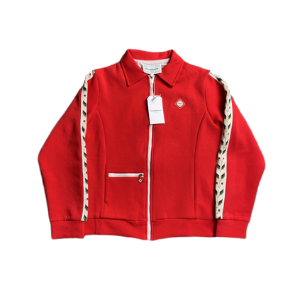 TRACKSUIT CASABLANCA