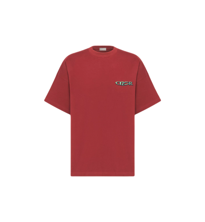 DIOR T-SHIRT