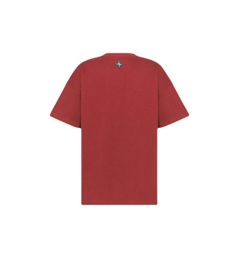 DIOR T-SHIRT
