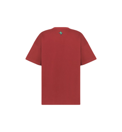 DIOR T-SHIRT