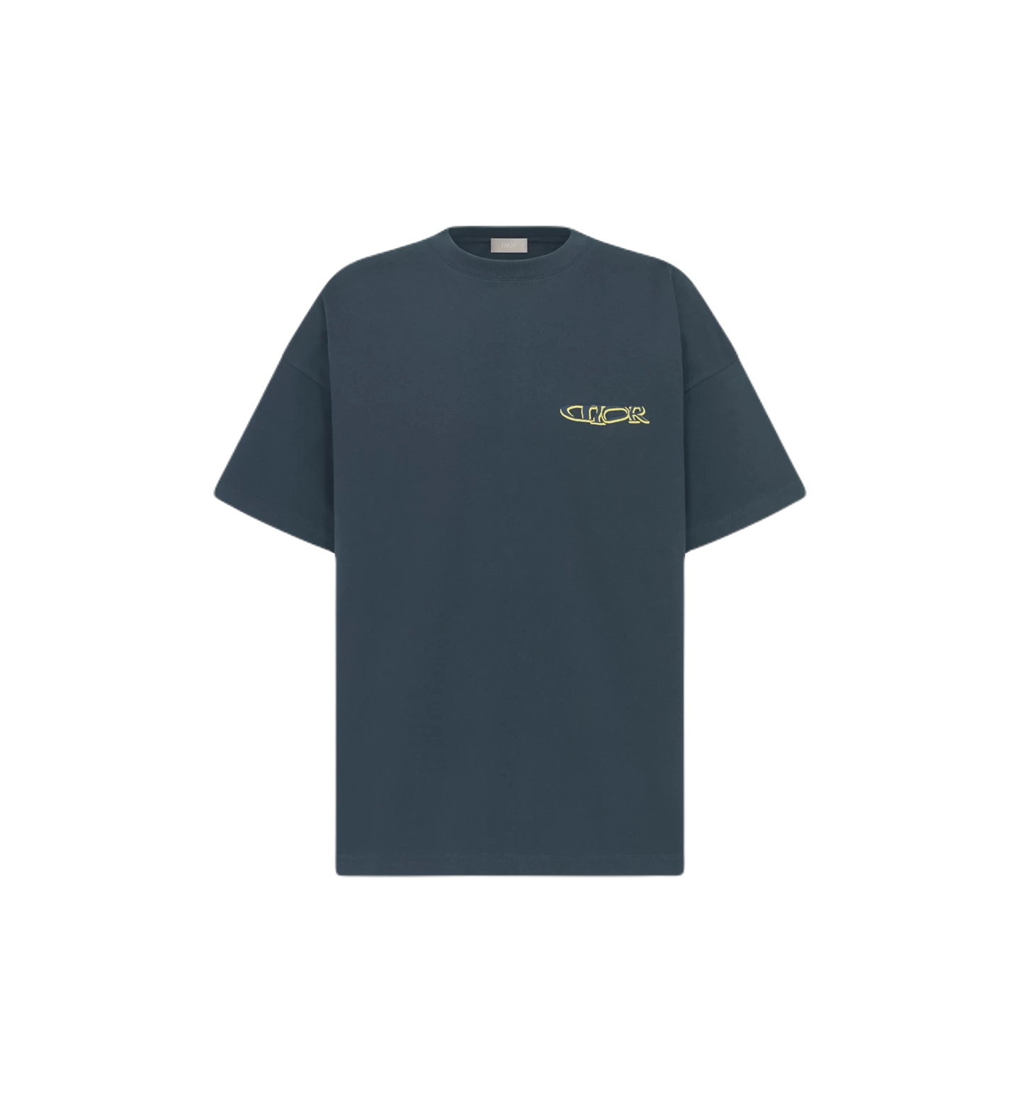 DIOR T-SHIRT