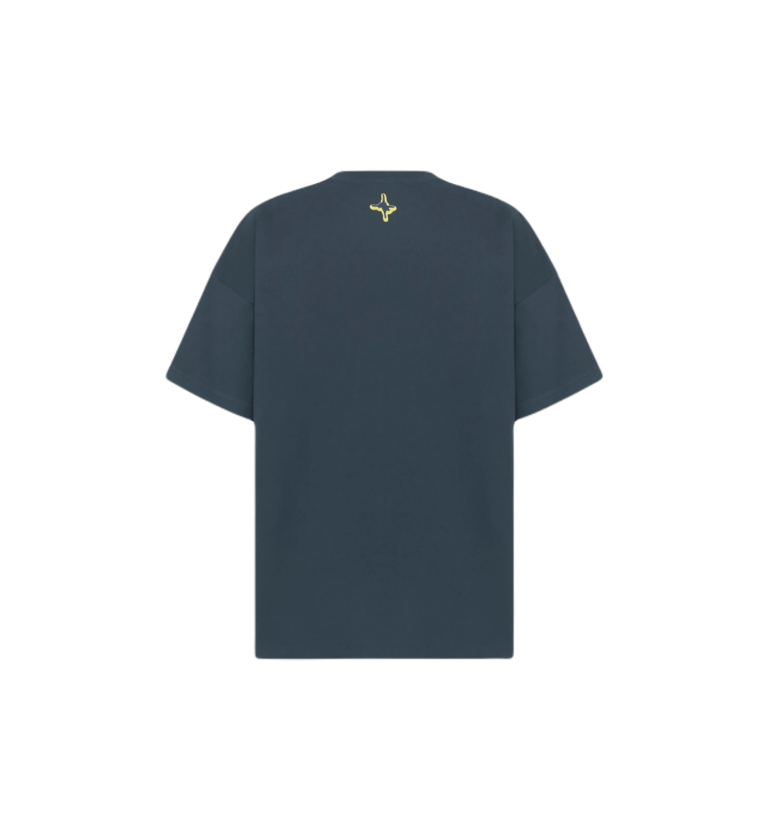 DIOR T-SHIRT