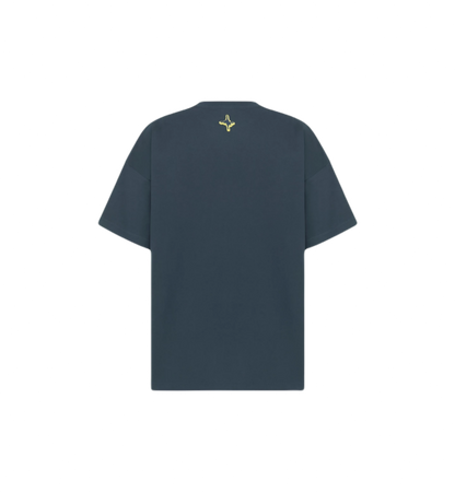 DIOR T-SHIRT