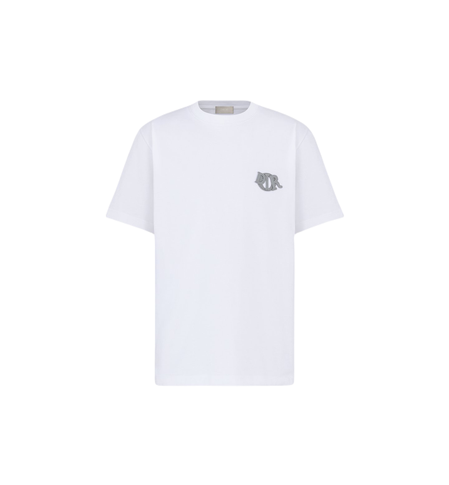 DIOR T-SHIRT
