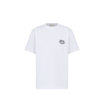 DIOR T-SHIRT