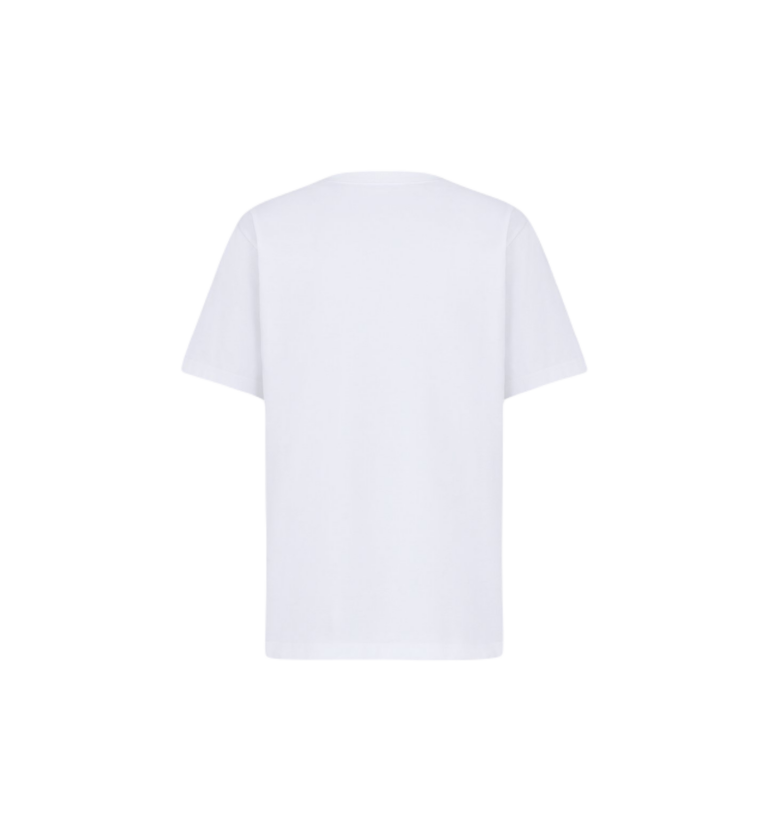 DIOR T-SHIRT