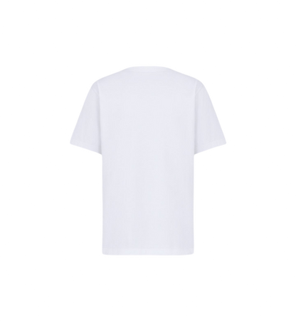 DIOR T-SHIRT