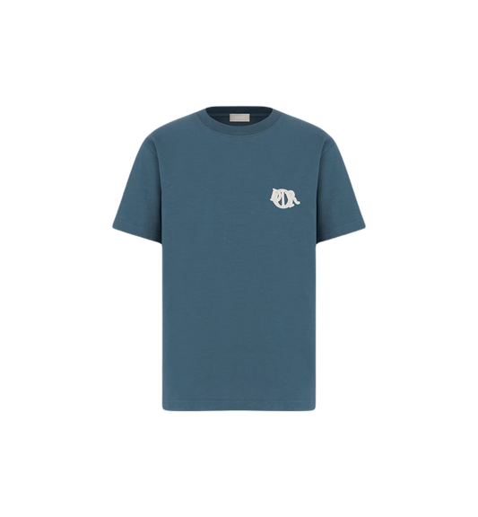 DIOR T-SHIRT