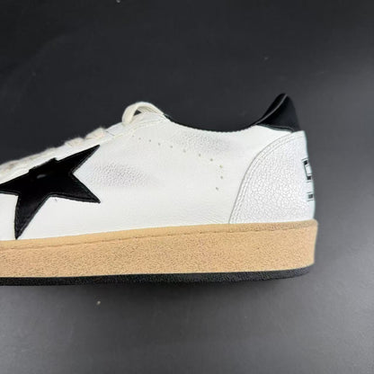 GOLDEN GOOSE – SIZE 41