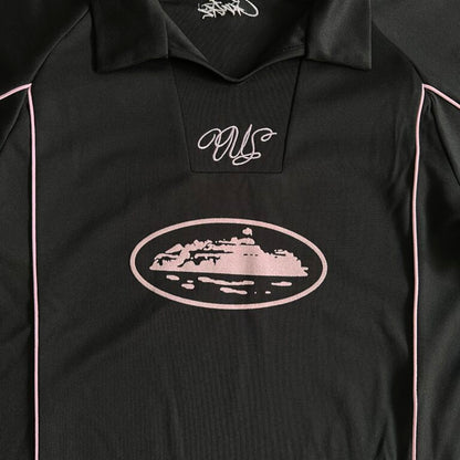 CRTZ T-SHIRT