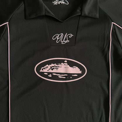 T-SHIRT CRTZ