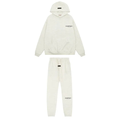 TRACKSUIT ESSENTIAL