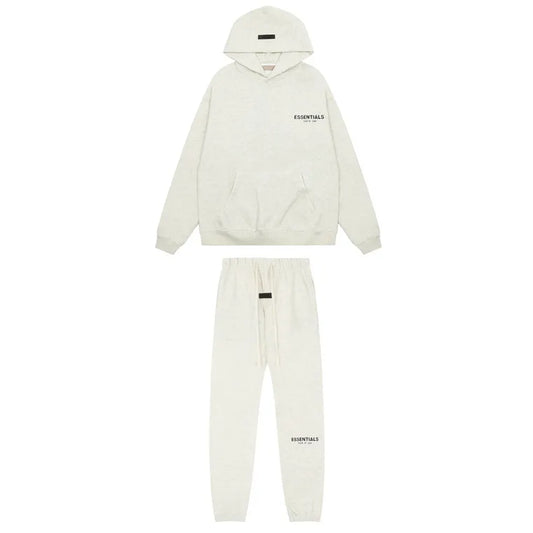 TRACKSUIT ESSENTIAL