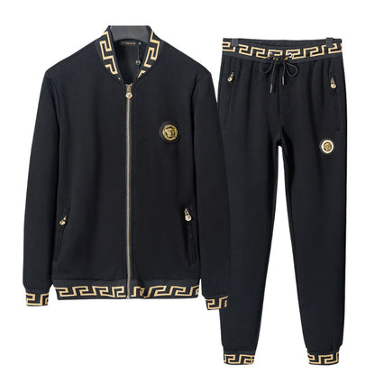 TRACKSUIT