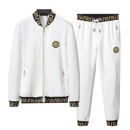 TRACKSUIT
