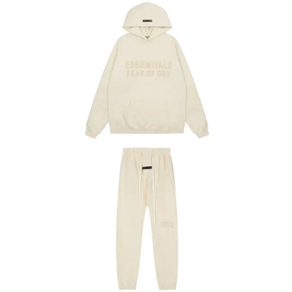 TRACKSUIT ESSENTIAL