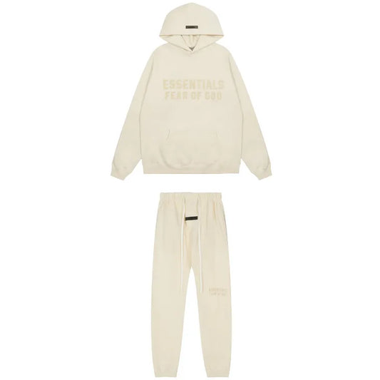 TRACKSUIT ESSENTIAL