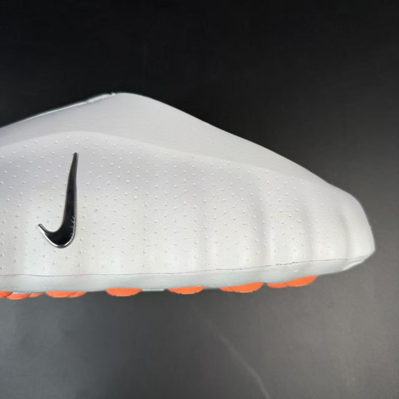 NK 001