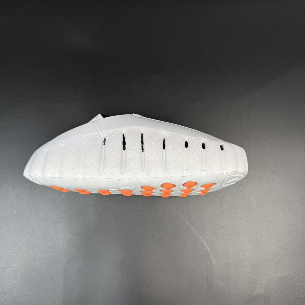 NK 001