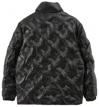 JACKET LV