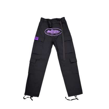 CARGO