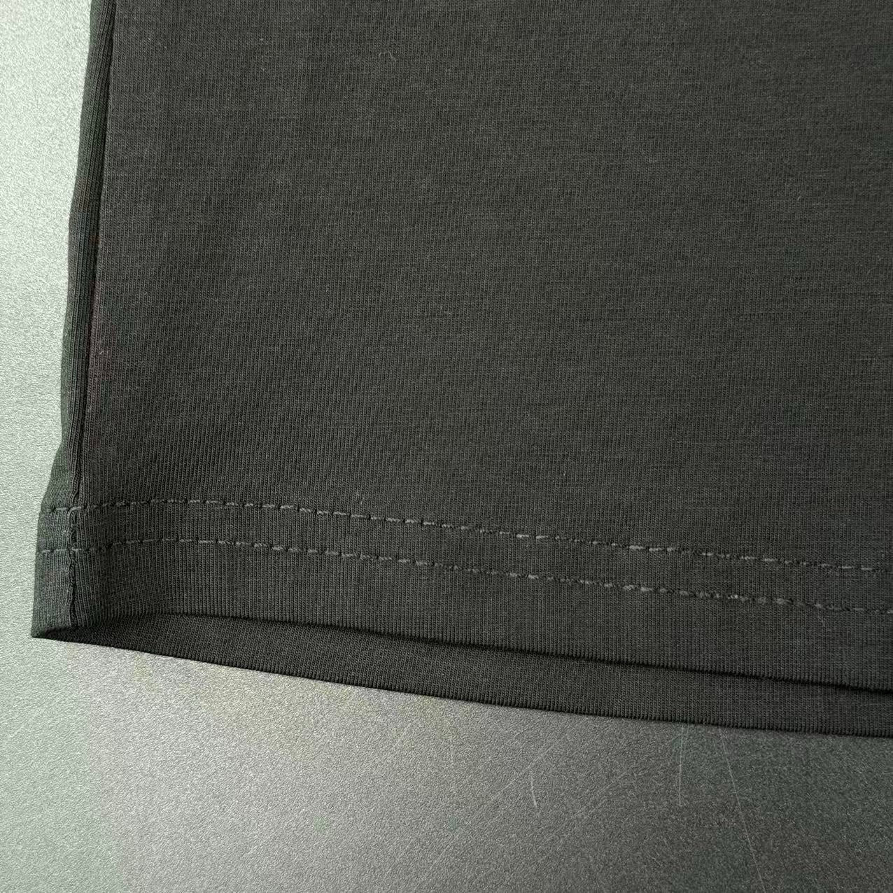 T-SHIRT PP