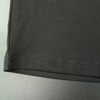 T-SHIRT PP