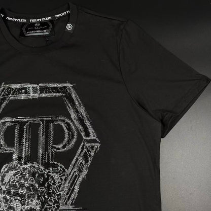 T-SHIRT PP