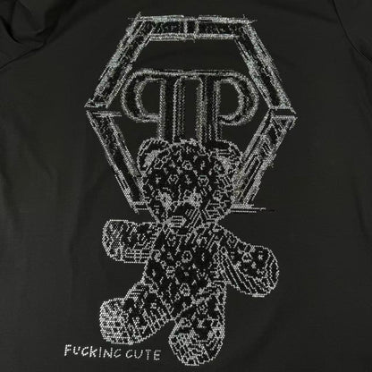 T-SHIRT PP