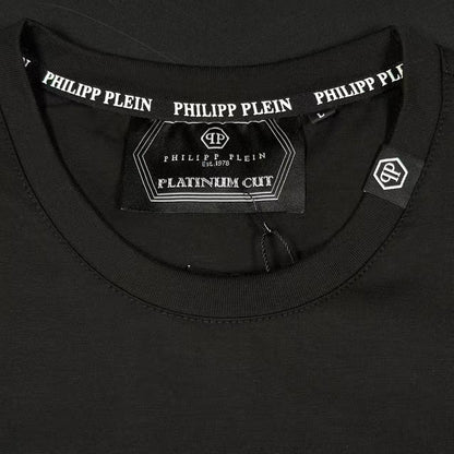 T-SHIRT PP