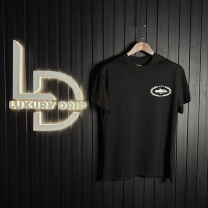T-SHIRT CRTZ