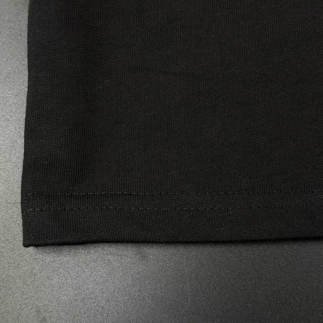 T-SHIRT CRTZ