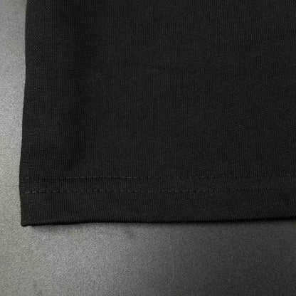 T-SHIRT CRTZ