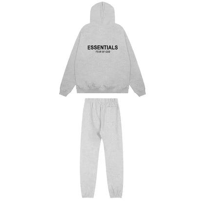 TRACKSUIT ESSENTIAL