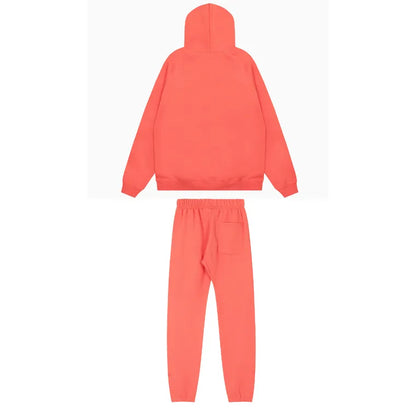TRACKSUIT ESSENTIAL