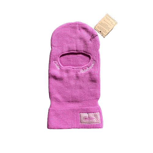 COLORS BALACLAVA